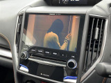 商談ルームにはキッズルームも完備しています☆お子様連れでもゆっくりとお車をお選びいただけます!