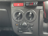 気になる車はまずはお気に入り登録をお願いいたします!