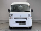 日産の中古車は保証が充実★全台1年間無料保証(走行距離無制限)の「ワイド保証」付き!ご購入後も素敵なカーライフを応援致します!