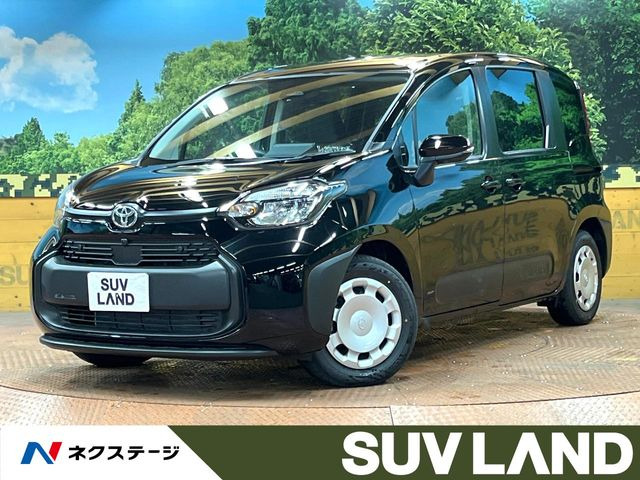シエンタハイブリッド 1.5 G
