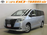 トヨタカローラ和歌山の認定中古車『トヨタ ノア』をご覧いただきありがとうございます。
