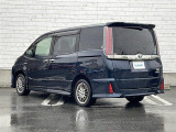 安心の全車保証付き!(※部分保証、国産車は納車後3ヶ月、輸入車は納車後1ヶ月の保証期間となります)。その他長期保証(有償)もご用意しております!※長期保証を付帯できる車両には条件がございます。