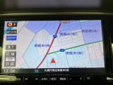 レヴォーグ 1.6 GT アイサイト プラウドエディション 4WD 4WD 修復歴無し