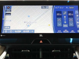 ご購入後もプロのトヨタ整備士が点検や車検、メンテナンスサービスを実施いたします。もしもの時の故障やお車の不具合も迅速かつ丁寧に対応させて頂いております。