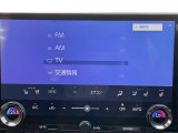 NX 250 バージョンL 4WD 4WD 本革シート