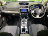 レヴォーグ 1.6 GT-S アイサイト 4WD 