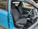 自社整備工場併設! 納車整備からアフターフォローまでお任せください。 車検や定期点検、オイル交換はもちろん、ナビやドラレコ、バックカメラ、ETC等の取り付けも当店にお任せください。