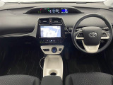 全国納車も可能です!全国展開のガリバーネットワークで、北海道から沖縄までどこでもご納車可能※です!詳細はお気軽にお問い合わせください!※車両運搬費がかかります。