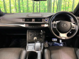 CT 200h Fスポーツ 