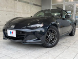 大好評のボディコーティング「弾スプラッシュコート」もご納車までに施工可能。通常のガラスコートと異なる、耐久年数6年の無機質ガラスコーティングが、ボディをキレイな状態に保ってくれます。