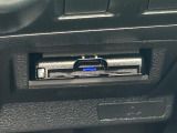 商談ルームにはキッズルームも完備しています☆お子様連れでもゆっくりとお車をお選びいただけます!