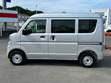 中古車だけでなく、新車販売、任意保険、JAF等、お車の事なら何でもお任せ下さい!!(支払総額は、車検又は法定点検に掛かる費用や、税金・登録手数料等が含まれた、店頭納車での総額です)