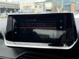 2008 GT ワンオーナー 修復歴無し