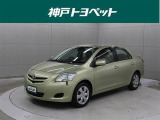 ベルタ 1.3 G 
