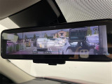 エクストレイル 2.0 20X ハイブリッド 4WD 修復歴無し
