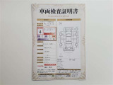 カローラフィールダー 1.5 G W×B 