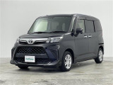 【中古車ならガリバー】中古車から登録済未使用車/届出済未使用車まで幅広く質の高いお車をご用意しております!関東/ミニバン/SUV/コンパクト/ハイブリッド/登録済未使用車/届出済未使用車