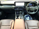 ランドクルーザー250 2.7 VX ファースト エディション 4WD 