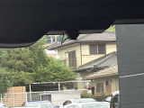 正規中古車ディーラーです。ご安心して他の写真もご覧下さい。