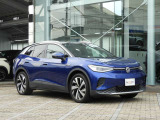 【主要装備】■パノラマサンルーフ■IQ-LIGHT■ハーフレザーシート■同一車線内全車速運転支援「トラベルアシスト」■ブラインドスポットアシスト■アップルカープレイ■アンドロイドオートほか