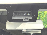 ジムニーシエラ 1.5 JC 4WD 