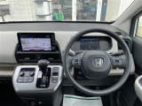 全国納車も可能です!全国展開のガリバーネットワークで、北海道から沖縄までどこでもご納車可能※です!詳細はお気軽にお問い合わせください!※車両運搬費がかかります。