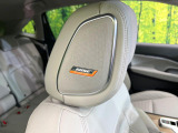 ノートオーラ 1.2 G レザーエディション 
