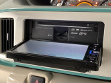 【キレイなおクルマがお待ちしております】兵庫ダイハツでは店舗入庫前に当社再生工場にてクリーニング!店舗でも定期的に洗車♪品質には自信があります!お気軽にご来店下さい。