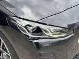 時を経ても深い魅力を放ち続けるBMW。より快適にお乗り頂くためにサポートプログラムをご用意しております。※認定中古車保証は登録日より最長4年間まで延長が可能です。