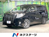 両側電動ドア 純正SDナビ バックカメラ 禁煙車 コーナーセンサー
