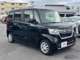 大好評のボディコーティング「弾スプラッシュコート」もご納車までに施工可能。通常のガラスコートと異なる、耐久年数6年の無機質ガラスコーティングが、ボディをキレイな状態に保ってくれます。
