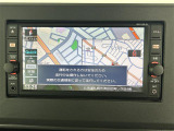 ルークス X 4WD 4WD 修復歴無し