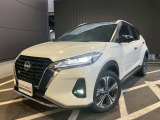 奈良日産中古車!奈良・大阪・京都・兵庫・和歌山・滋賀!その他全国対応可能