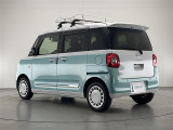 安心の全車保証付き!(※部分保証、国産車は納車後3ヶ月、輸入車は納車後1ヶ月の保証期間となります)。その他長期保証(有償)もご用意しております!※長期保証を付帯できる車両には条件がございます。