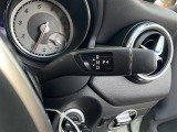 ぜひ厳選したドイツプレミアムブランドのお車を、見て・触って・比べてください!