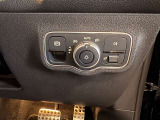 認定中古車フェア期間中はお買い得な特典をご用意しております。ご検討中のお客様はぜひ当店スタッフまでお問い合わせ下さい。