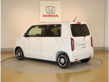 中古車の場合、早期に売れてしまう場合がございます。ご希望の車種が見つかりましたら、在庫の確認をお問い合わせ下さい。宜しくお願い致します。