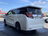 安心の全車保証付き!(※部分保証、国産車は納車後3ヶ月、輸入車は納車後1ヶ月の保証期間となります)。その他長期保証(有償)もご用意しております!※長期保証を付帯できる車両には条件がございます。