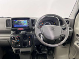 NV100クリッパー DX GLパッケージ ハイルーフ 