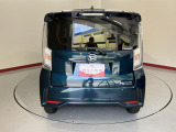 どの車もダイハツディーラーの厳しい基準をクリアしたお車のみですので、是非、最後までご覧になって下さい♪