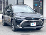 大好評のボディコーティング「弾スプラッシュコート」もご納車までに施工可能。通常のガラスコートと異なる、耐久年数6年の無機質ガラスコーティングが、ボディをキレイな状態に保ってくれます。