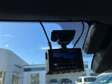 今ではほぼ必須のカーアイテムがついています!