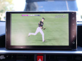フルセグTV