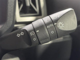 気になる車はすぐにお問い合わせください!画面右側の0066から始まる無料ダイヤルからお問い合わせ下さい!専門スタッフがお車のご質問にお答えいたします!