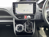 商談ルームにはキッズルームも完備しています☆お子様連れでもゆっくりとお車をお選びいただけます!