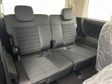 みなさまのお車選びのお手伝いをさせてください!スタッフ一同心よりご来店、お問い合わせをお待ちしております!