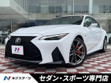 後期 革スポーツシートセット パノラミックビューモニター BSM