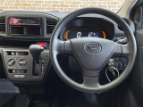 商談ルームにはキッズルームも完備しています☆お子様連れでもゆっくりとお車をお選びいただけます!