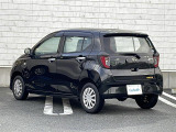 安心の全車保証付き!(※部分保証、国産車は納車後3ヶ月、輸入車は納車後1ヶ月の保証期間となります)。その他長期保証(有償)もご用意しております!※長期保証を付帯できる車両には条件がございます。