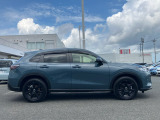 半年に1回の定期点検とオイル交換を実施するHONDAの定期点検パックもございます。ホンダディーラーならではのお得なパックですので是非ご利用ください!詳しくは、スタッフへお尋ねください。